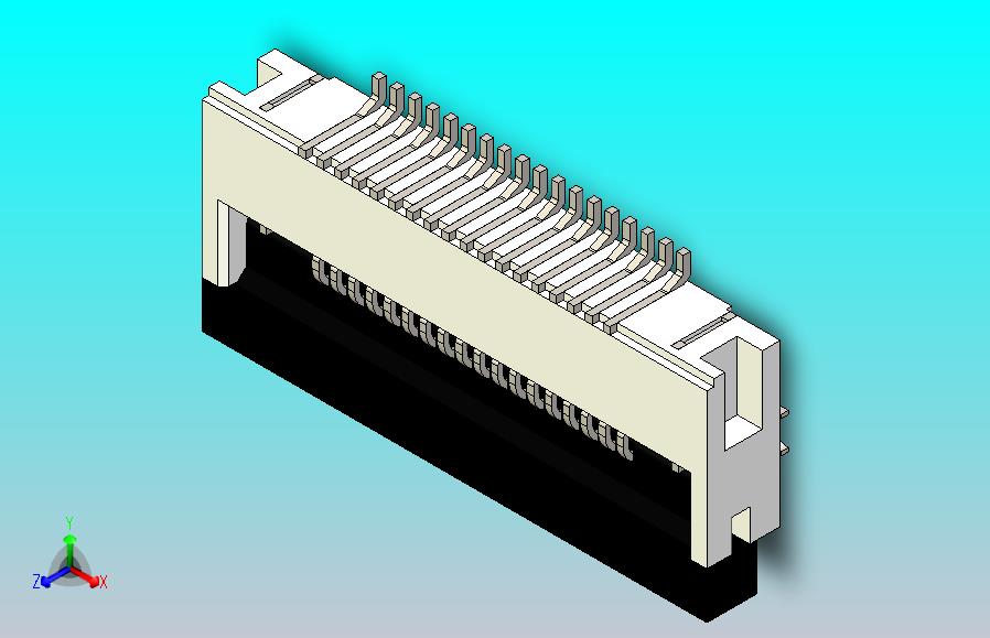 KH-CL0.5-H2.0-18PS