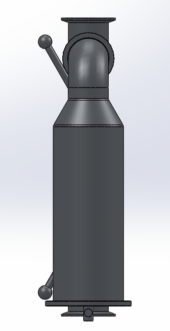 双联过滤器 26款