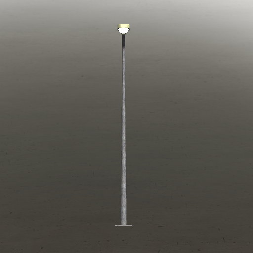道路照明
