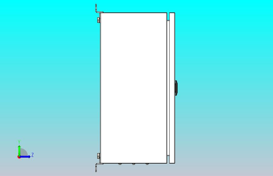 电箱400x300x200mm毫米