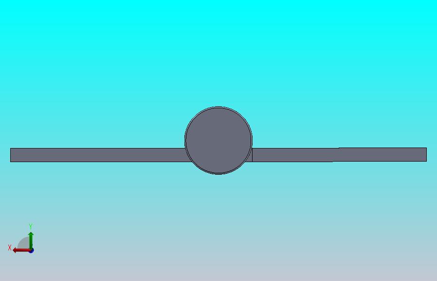 对接铰链100x75mm毫米不锈钢