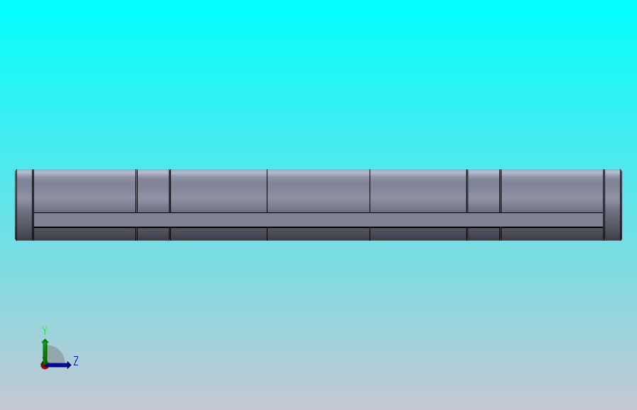 对接铰链100x75mm毫米不锈钢