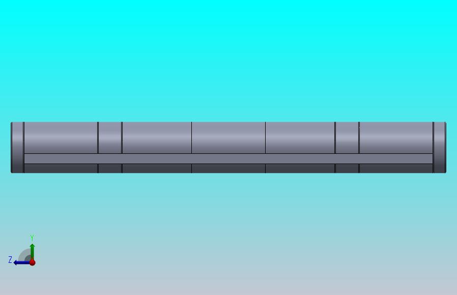 对接铰链100x75mm毫米不锈钢