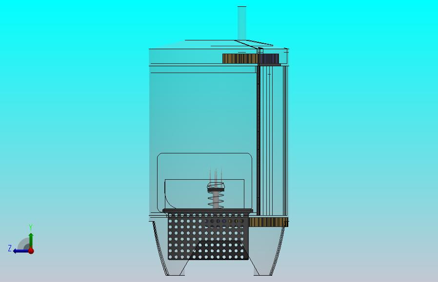 水果蔬菜削皮器