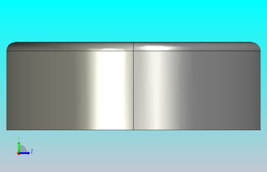 电动插销门锁钥匙插芯锁闩