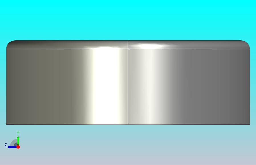 电动插销门锁钥匙插芯锁闩