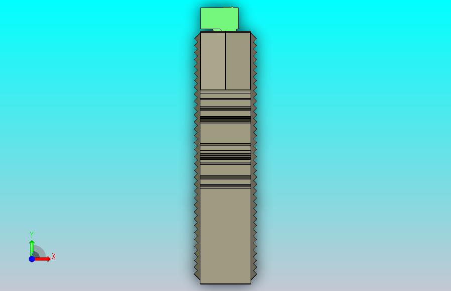 交换机Moxa EDS-205