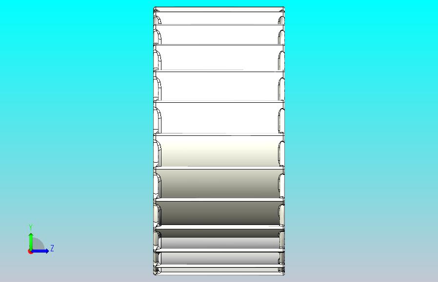 叶轮