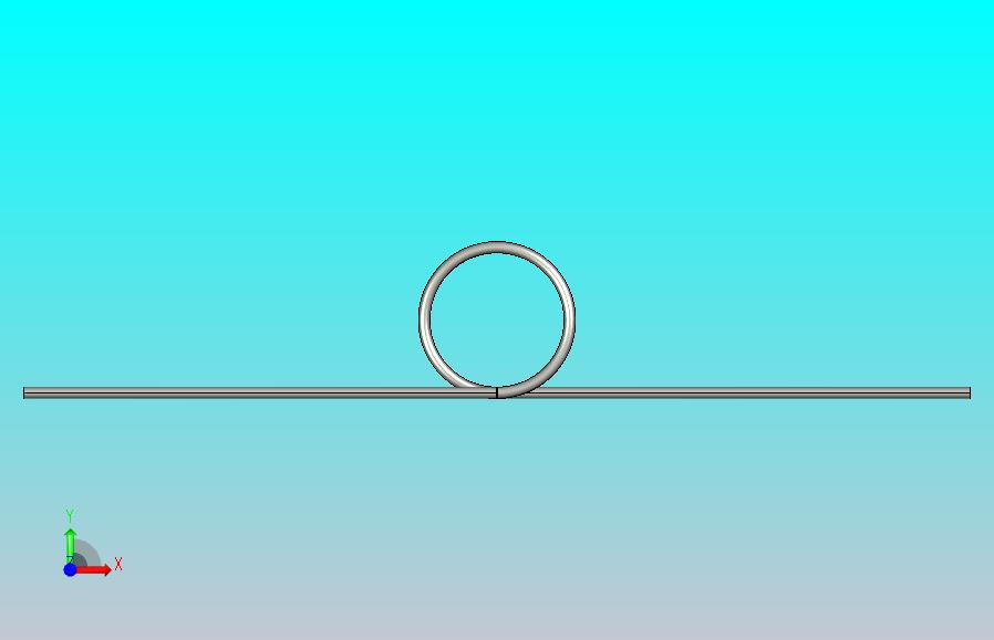 扭转弹簧torsion_spring_t012-180-109-x-l