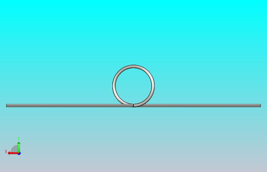 扭转弹簧torsion_spring_t012-180-109-x-l