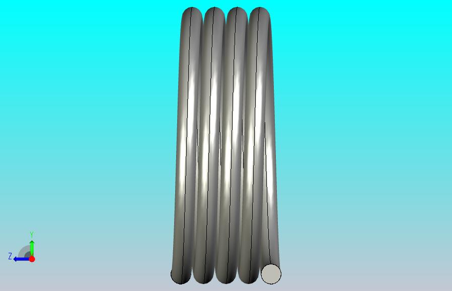 扭转弹簧torsion_spring_t012-180-109-x-l