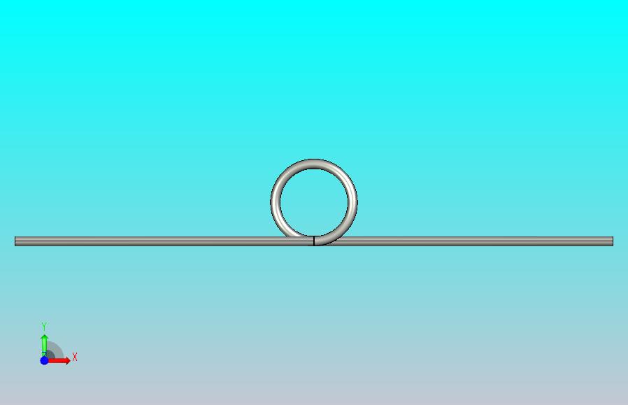 扭转弹簧torsion_spring_t012-180-067-x-l