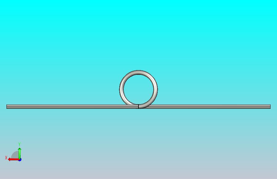 扭转弹簧torsion_spring_t012-180-067-x-l