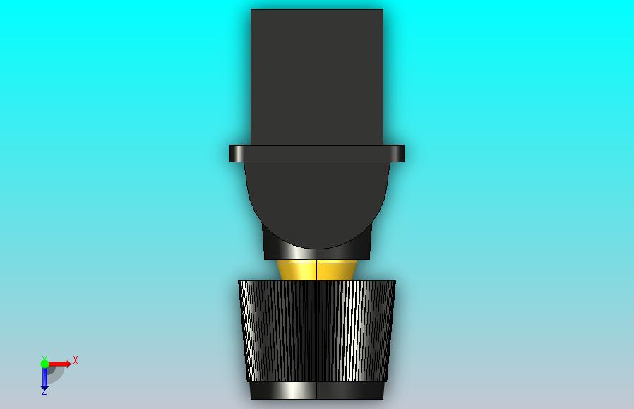 关键仪表空气流量计mr3a 14 0.4-5 LPM
