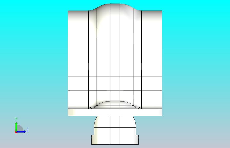 管夹