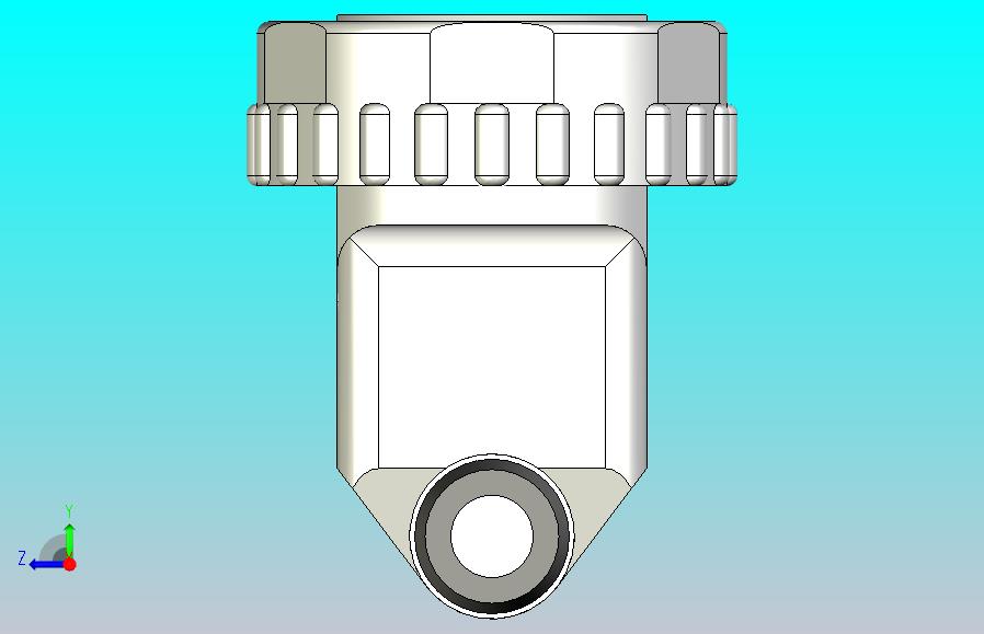 光电传感器BALLUFF BOS 11K-PA-ID10-02