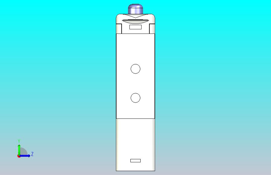 光电传感器Balluff BOS 72K-NU-RA10-S75