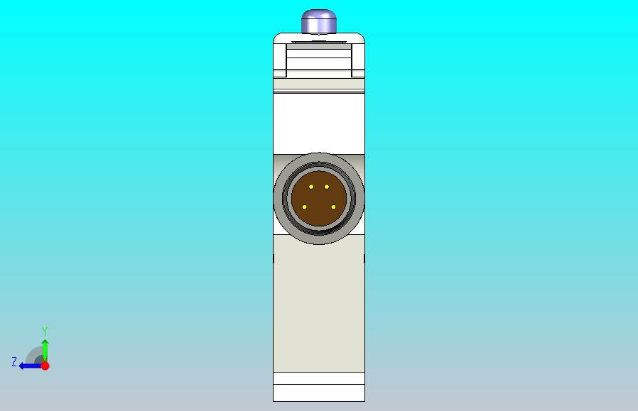光电传感器Balluff BOS 72K-NU-RA10-S75