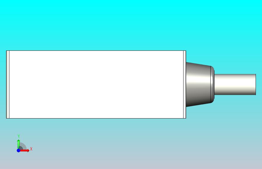 光学传感器BALLUFF BOS 6K-PU-1LHA-SA1-C-02光电传感器接近开关