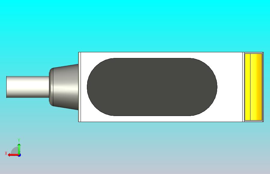 光学传感器BALLUFF BOS 6K-PU-1LHA-SA1-C-02光电传感器接近开关