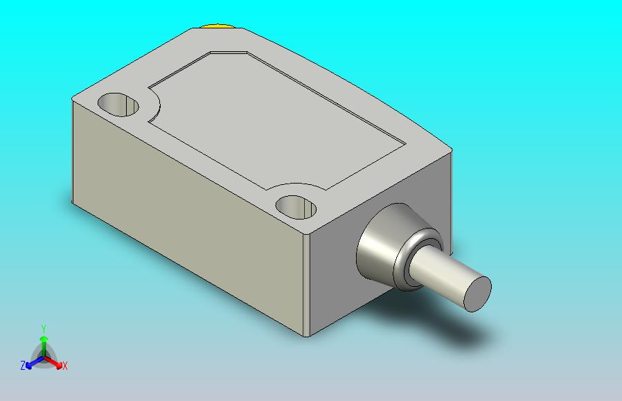 光学传感器BALLUFF BOS 6K-PU-1LHA-SA1-C-02光电传感器接近开关