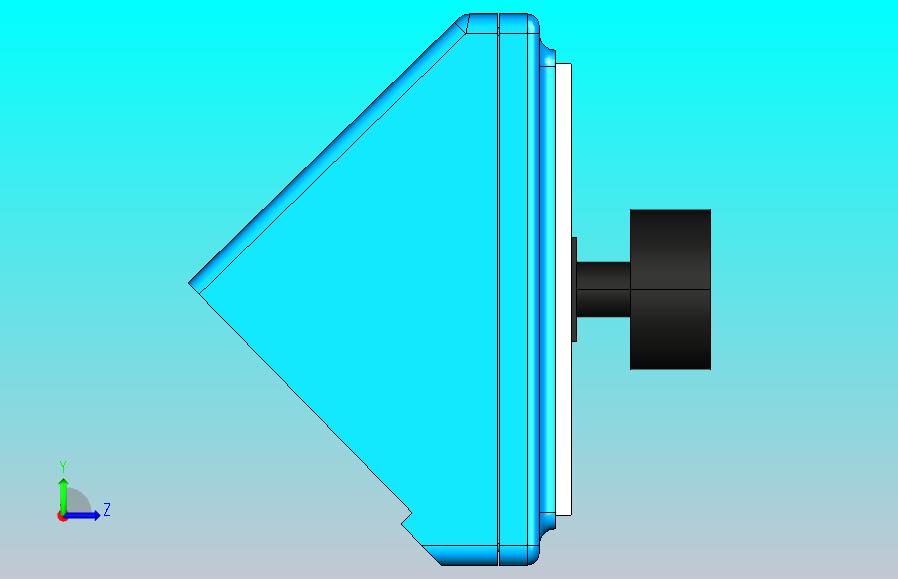 3D打印(1)