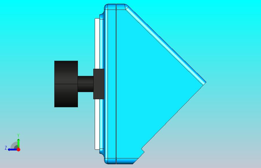 3D打印(1)