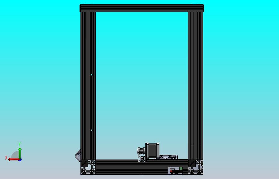3D打印