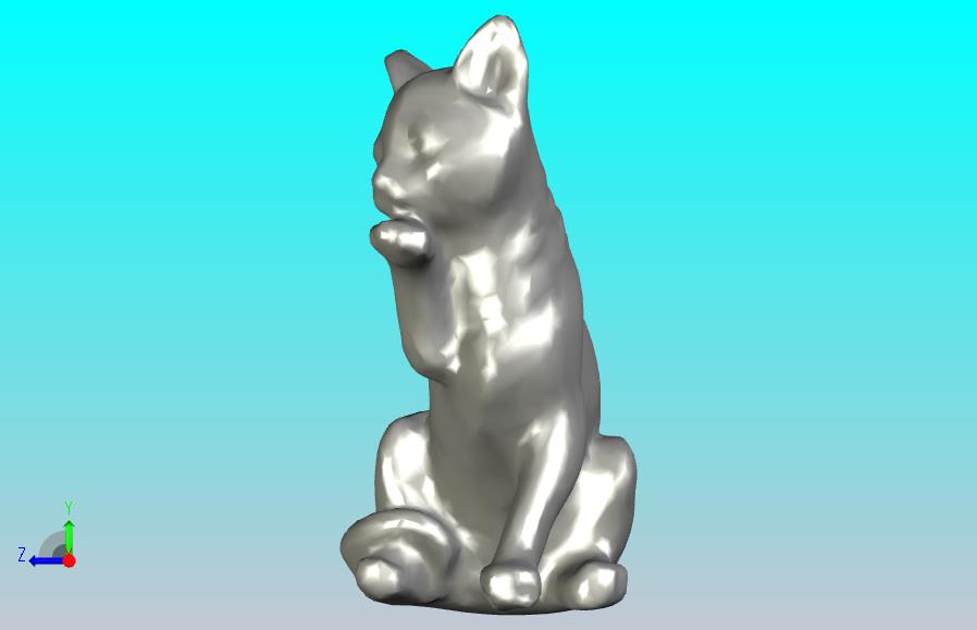 宠物猫
