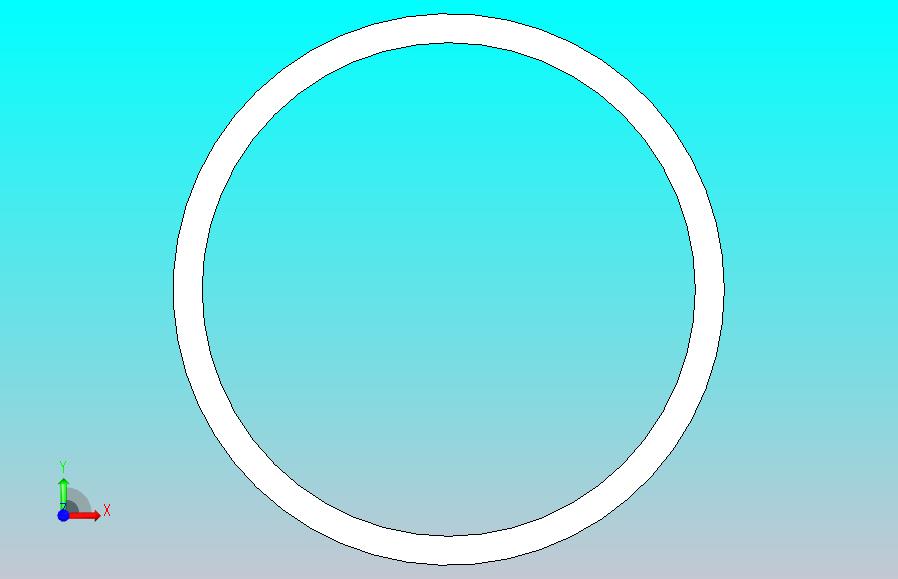 管道ASTM-A53 Gr B IPS