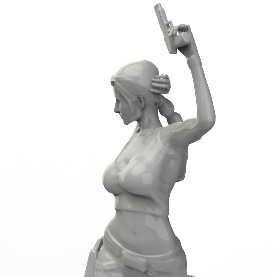 女人(1)