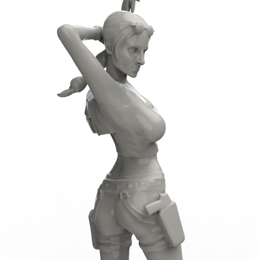 女人(1)
