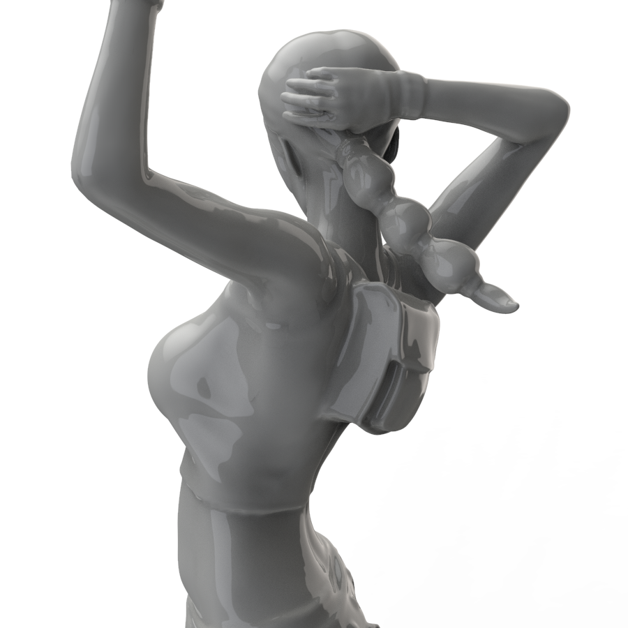 女人(1)