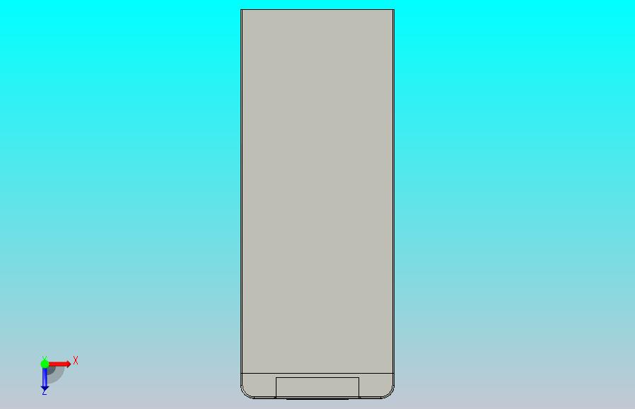 赛博动力-PR750ELCD