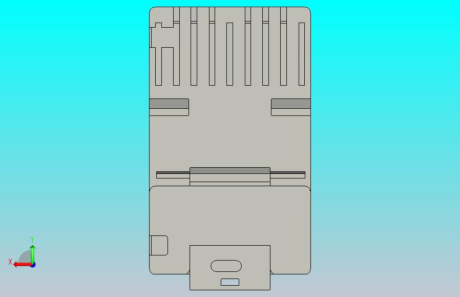 思科IE-3300