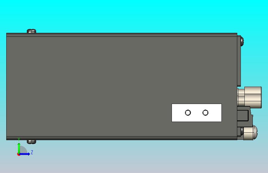 思科IR1101