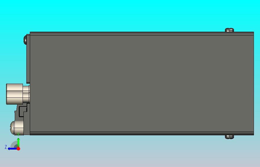思科IR1101
