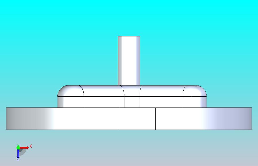 行星齿轮