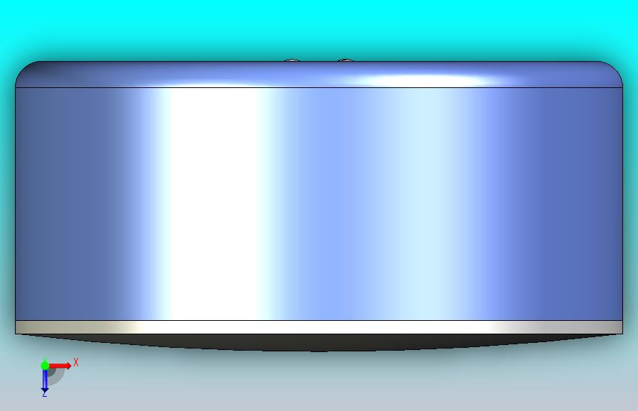 压力计0-350 psi