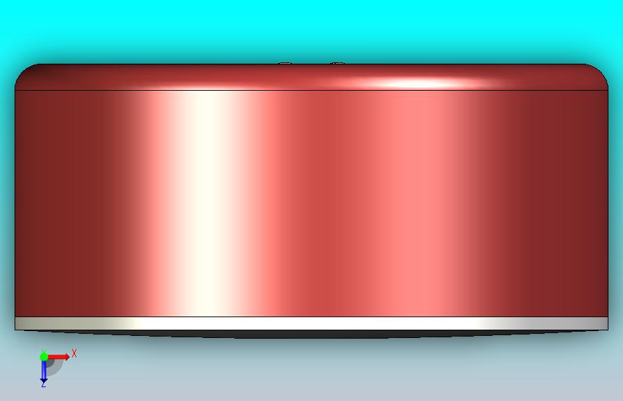 压力计0-500 psi