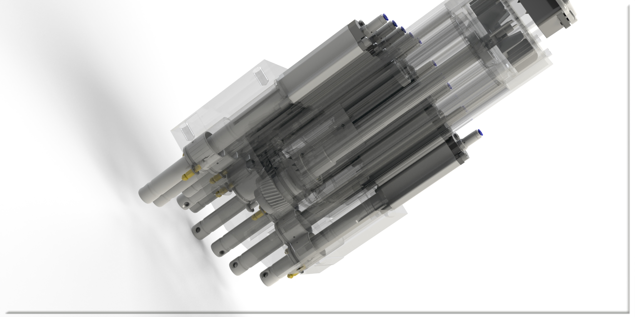 专业CNC木工切割机3d木雕CNC router木工CNC铣床