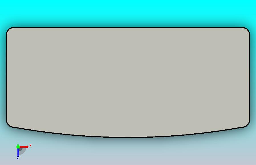 办公桌(1)