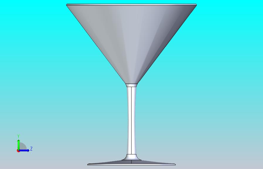 玻璃02