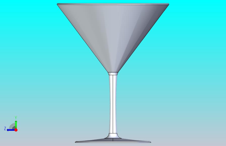 玻璃02