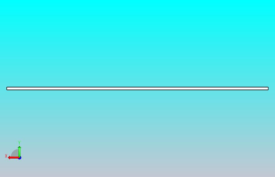 尺子