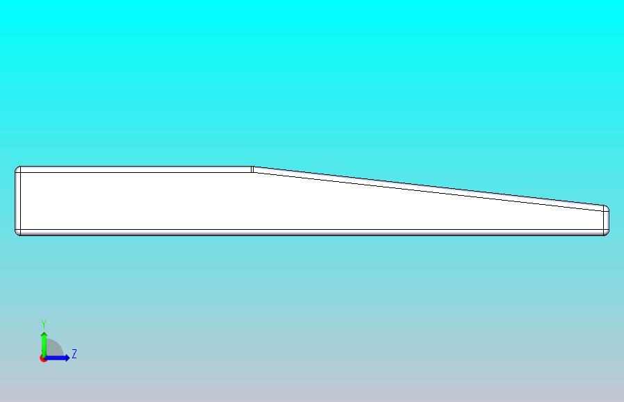 尺子