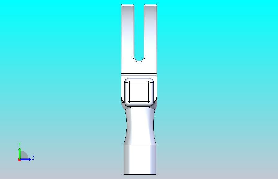 锤子