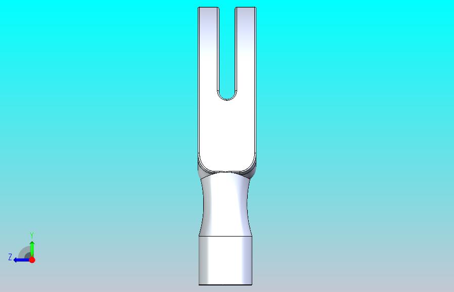 锤子