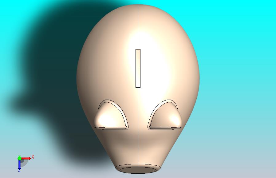 存钱罐