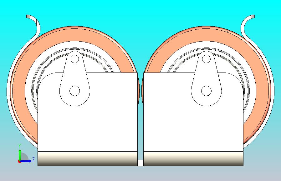 电池组